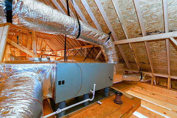 Top rated local Hvac Maintenance specialists in Preston Hollow, NY